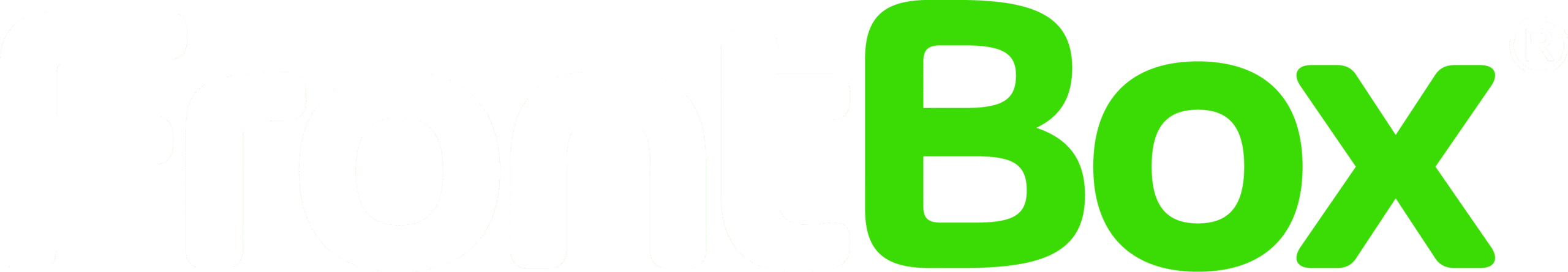 Frontbox