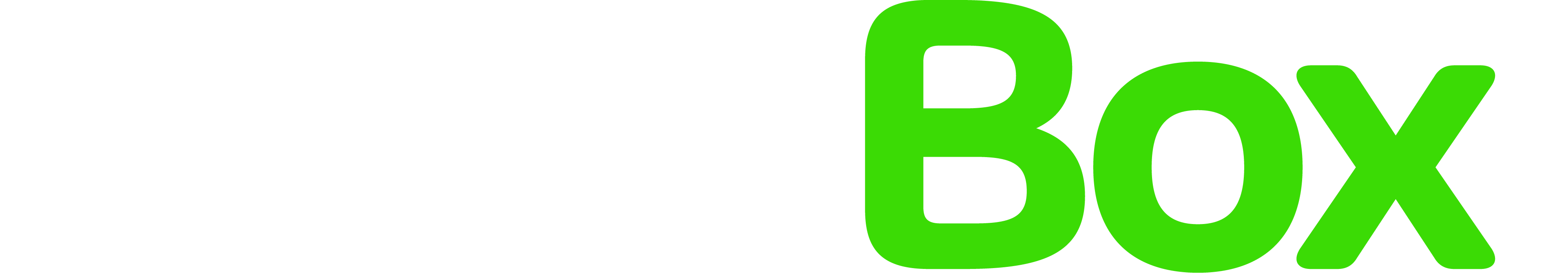 Frontbox