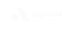 agrosol