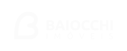 baiocchi