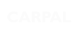 carpalk