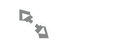 liberali-logotipo