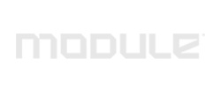 module (1)