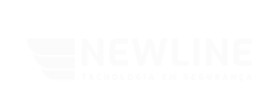 newline