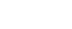 nuseed