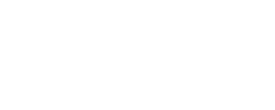 reabilitar-1