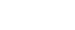 rosaspa (1)