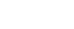 supermedica