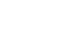 adamaa