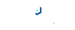 pulv